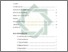[thumbnail of Daftar Isi.pdf]