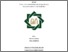 [thumbnail of Cover.pdf]