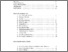 [thumbnail of Daftar Isi.pdf]
