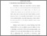 [thumbnail of Bab 2.pdf]