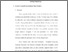 [thumbnail of Bab 3.pdf]