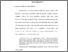 [thumbnail of Bab 4.pdf]