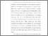 [thumbnail of Bab 5.pdf]