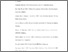 [thumbnail of Daftar Pustaka.pdf]