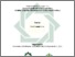 [thumbnail of Pengantar Ilmu Sejarah.pdf]