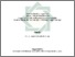 [thumbnail of Tafsir ayat hukum ekonomi dan bisnis Islam.pdf]