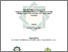 [thumbnail of Hukum ekonomi.pdf]