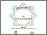 [thumbnail of Sejarah Islam Indonesia I.pdf]