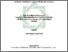 [thumbnail of Hukum ekonomi dan bisnis Islam II.pdf]