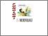 [thumbnail of Fonologi dan Morfologi.pdf]