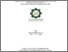 [thumbnail of Cover.pdf]