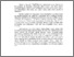 [thumbnail of Abstrak.pdf]