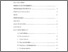 [thumbnail of Daftar Isi.pdf]