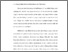 [thumbnail of Bab 2.pdf]