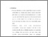 [thumbnail of Bab 4.pdf]
