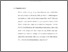 [thumbnail of Bab 3.pdf]