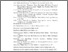 [thumbnail of Daftar Pustaka.pdf]