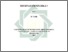 [thumbnail of Seminar Pendidikan.pdf]