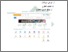 [thumbnail of Bab 3.pdf]