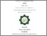 [thumbnail of Cover.pdf]