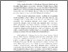[thumbnail of Abstrak.pdf]