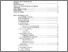 [thumbnail of Daftar isi.pdf]