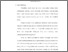 [thumbnail of Bab 1.pdf]