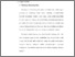 [thumbnail of Bab 2.pdf]