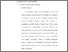 [thumbnail of Bab 3.pdf]