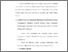 [thumbnail of Bab 4.pdf]