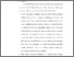 [thumbnail of Bab 5.pdf]
