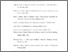 [thumbnail of Daftar Pustaka.pdf]