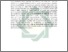 [thumbnail of Abstrak.pdf]