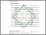 [thumbnail of Bab 2.pdf]