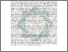 [thumbnail of Abstrak.pdf]