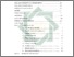 [thumbnail of Daftar Isi.pdf]