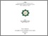 [thumbnail of Cover.pdf]