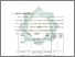 [thumbnail of Bab 4.pdf]