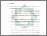 [thumbnail of Bab 5.pdf]