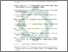 [thumbnail of Daftar Pustaka.pdf]