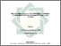 [thumbnail of Media Pembelajaran Matematika.pdf]