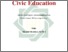 [thumbnail of Civic Education.pdf]