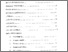 [thumbnail of Daftar Isi.pdf]