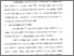 [thumbnail of Bab 3.pdf]