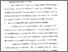[thumbnail of Bab 4.pdf]