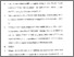 [thumbnail of Bab 5.pdf]