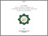 [thumbnail of Cover.pdf]