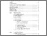 [thumbnail of Daftar Isi.pdf]