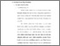 [thumbnail of Bab 3.pdf]