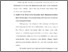 [thumbnail of Bab 4.pdf]